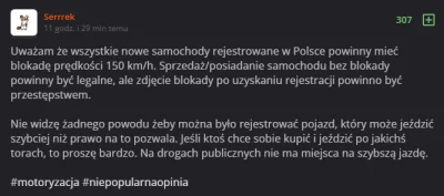 SzubiDubiDu - Nic mnie nie bawi jak Polakus-Sovieticus, który nie umie żyć gdy daje s...