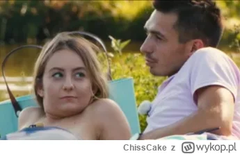 ChissCake - Dziś środa, dzień loda. Miłego dnia (ʘ‿ʘ)

#rolnikszukazony