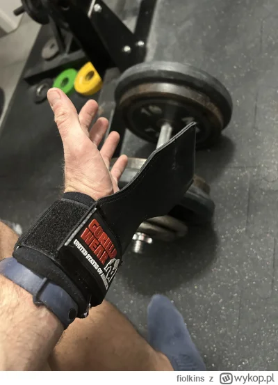 fiolkins - Zajebiste to. Gorąco polecam #mikrokoksy #mirkokoksy