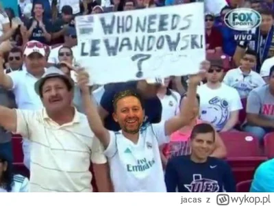 jacas - Albańczycy teraz
#mecz