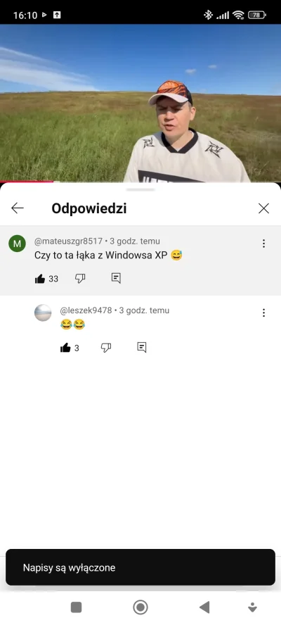 what-up - #przegryw #szarpankizzyciem