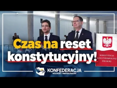 SocialM_Center - @StaryPierdziel: Konfederacja ostrzegała przed tym i miała rozsądne ...