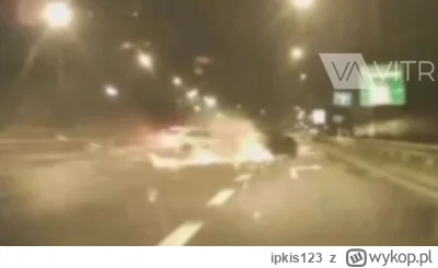 ipkis123 - @ipkis123: mój tu zadowolony z dziennego rozlewu krwi.

SPOILER