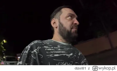 dizel81 - Będzie p--o w Babalu-concept:)
Sam Prezio mówił że na piwie lanym nie da si...