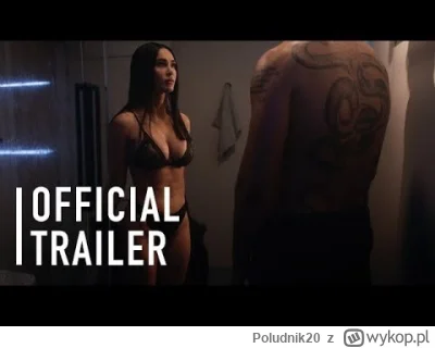 Poludnik20 - Podzas dłuższego pobytu w szpitalu w związku z transpalntacją serca żony...