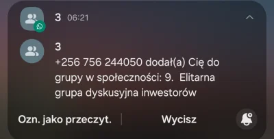 MichaelAngeloo - W końcu i mi się przytrafiło, to mój szczęśliwy dzień. Od dzisiaj mo...