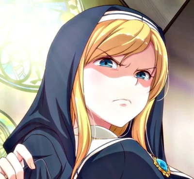 kolorowymonochrom - @nonladder: A co ja na smyczy jestem XD Nie obchodzi mnie zdanie ...