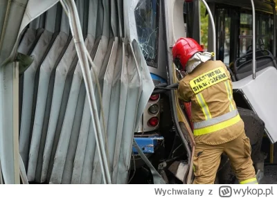 Wychwalany - @Wychwalany: