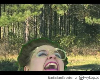 NadiaSanEscobar - @Syntax: