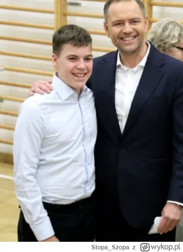 Stopa_Szopa - @M0ke: sylwetka piętnastolatka o normalnej, zdrowej wadze inaczej nieco...