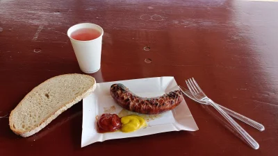 fafik_delta - #mecz LKS Goczałkowice-Zdrój: gięta (całkiem dobrej jakości jak na pols...