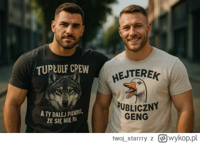 twoj_starrry - @Markowowski 

Na mieście spotkałyby się przypadkowo dwa bambusy i był...