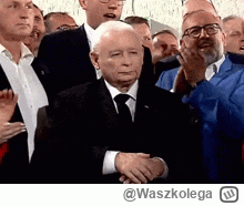 Waszkolega - #gielda #xtb