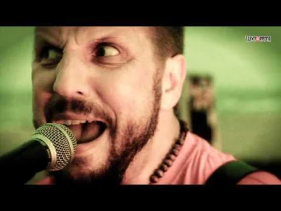 razooor - #przegryw sluchalo sie kiedys #muzyka