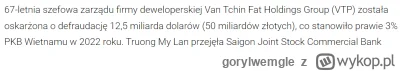 gorylwemgle - @AdrianZTuneliVietkongu: według TVN-u zdefraudowała nie 44mld dolarów, ...