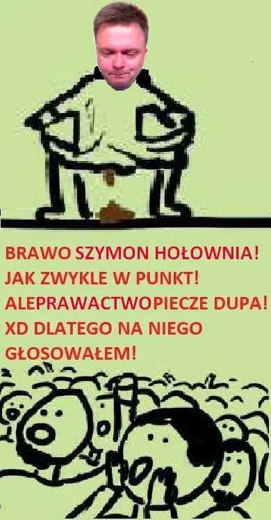 Cactushead - @Tommy__: ¯\(ツ)/¯