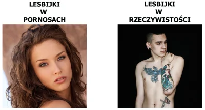 Artok - #kiszak #bekazludologuff
SPOILER