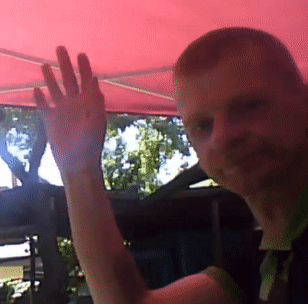 nigdyzaraczke - @Kafkaesque-: no na razie