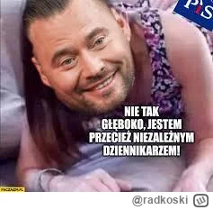 radkoski - @Tommy__: 👍