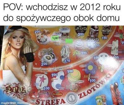 czykoniemnieslysza - #memy