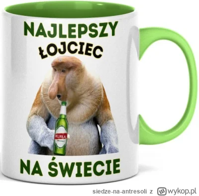 siedze-na-antresoli - nie wiedziałem, że to Ty Janusz ukrywasz się pod różowym paskie...