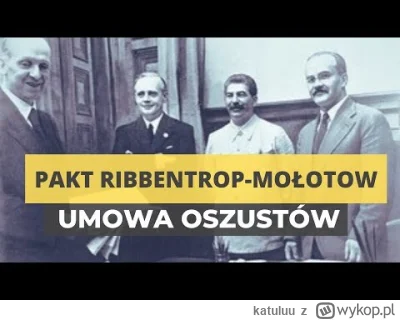 katuluu - @naplasterki

Najwyrazniej rozmijamy sie w zrozumieniu czym sa strategiczne...