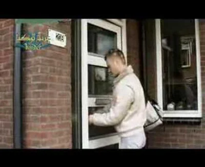 Quassar - https://www.youtube.com/watch?v=JqRn3qM7zBU
4 Strings - Curious

#muzykaele...