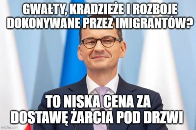 chodznapole - #bekazpisu #ukraina #imigranci #gruzini #czeczeni #heheszki #pis #bekaz...