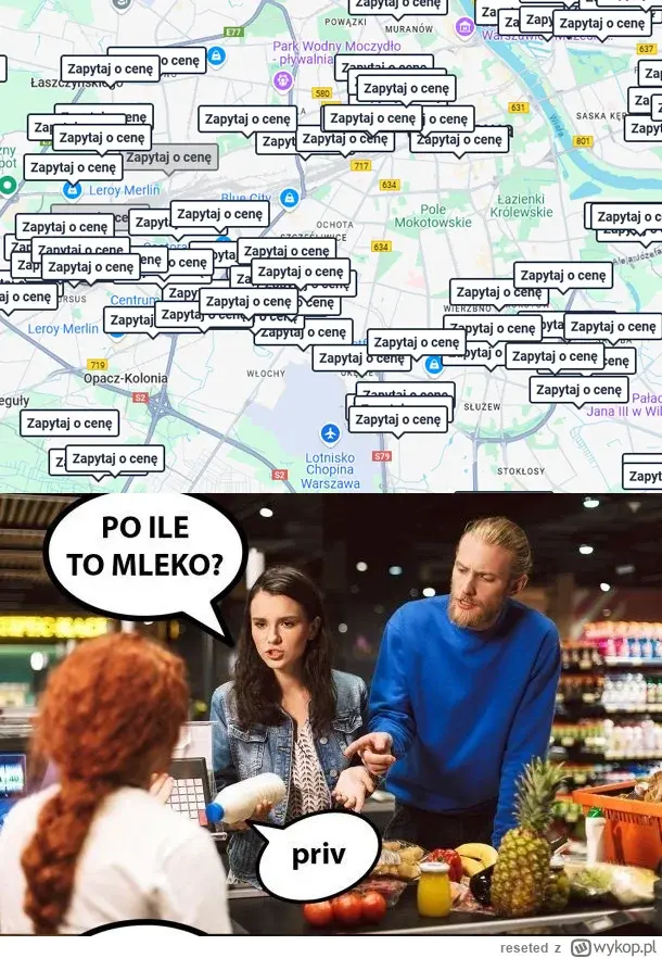 reseted - #nieruchomosci 

A czy Wy już dzisiaj wysłaliście e-mail z zapytaniem o cen...