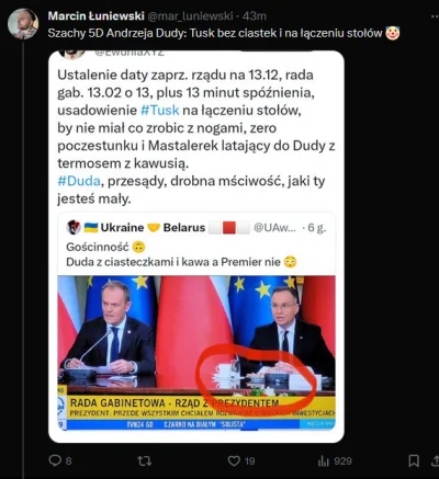 Hekun - #polityka 
ciekawy wątek z twittera, ciekawe czy takie rzeczy są rzeczywiście...