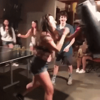 wfyokyga - Śmiechu warte