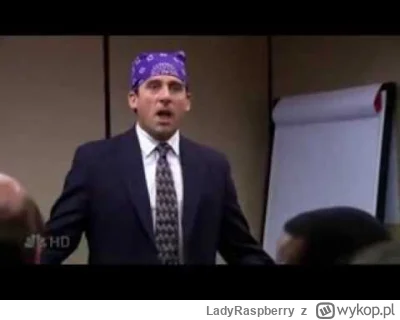 LadyRaspberry - Tak, jak ktoś tu wcześniej napisał Natan.
Wystarczy, że pocmokasz do ...