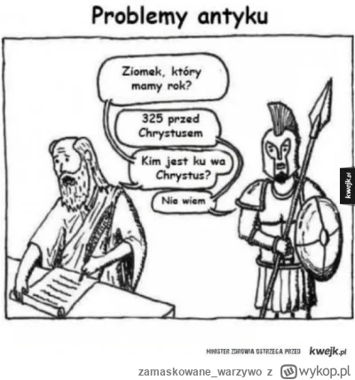 zamaskowane_warzywo - > Twierdzenie Pitagorasa jest starsze niż sam Pitagoras