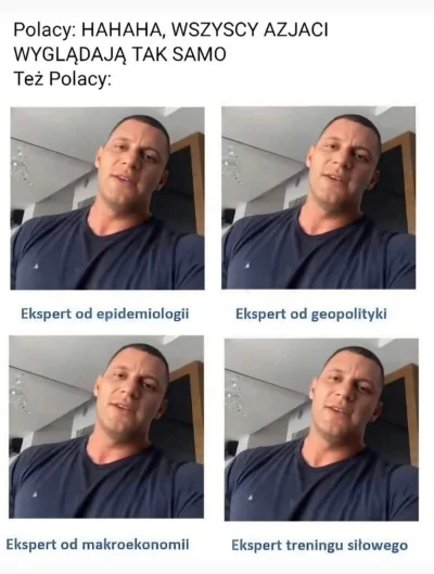 t.....o - #heheszki #humorobrazkowy #bekazlewactwa #bekazprawakow