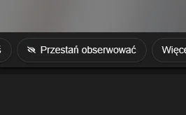 taktomojekonto - @Clubber_Lang: xD