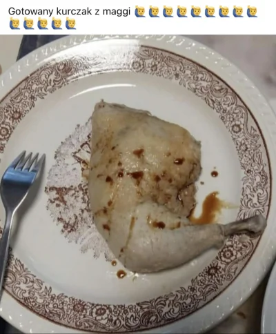 P.....L - #gotowanietomojapasja