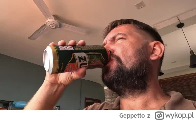 Geppetto - #raportzpanstwasrodka złożenie zawiadomienia do jutuby to nie tylko przyje...