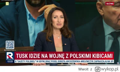 Wwolt - @wykoppltakastronazobrazkami: To nie jest jeden "bot" to są stada i za kibica...