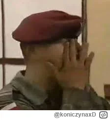 koniczynaxD - Weź ty BOXDEL już s--------j mi z oczu, z takimi tanimi manipulacjami t...