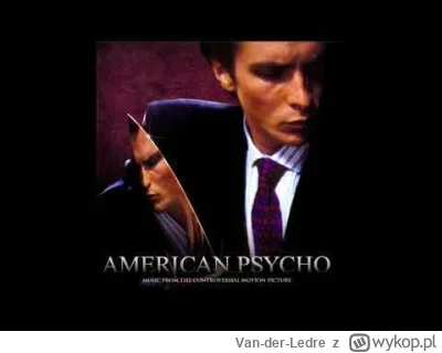 Van-der-Ledre - 200 ml w----y zostało wypite, poszło gładko, jak zawsze zresztą. W---...