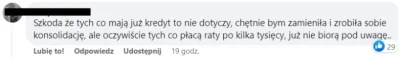 Vladimir_Putin - Jak doprowadzić do furii Polaka Zwyczajnego?
Trzeba zrobić tak, żeby...