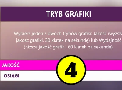 Larsberg - To teraz pogadajmy o kwestiach technicznych. Myślicie że gra w ogóle otrzy...