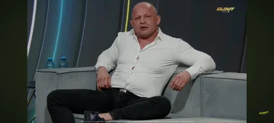 mikowujo - Jest już wiadomo gdzie i z kim zawalczy Jacek Muranski, wszystko na IG Tum...