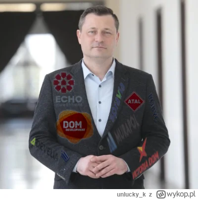 unlucky_k - @onpanopticon: @acpiorundc zdjęcie jest przerobione, nie ma na celu nikog...