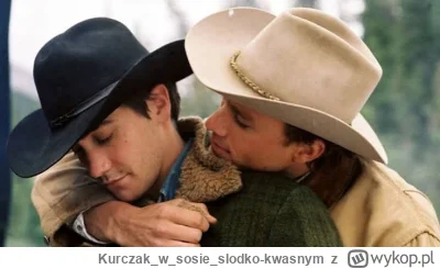 Kurczakwsosieslodko-kwasnym - @CPerez_11: