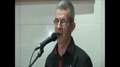 the_nightfly - @michal1498: