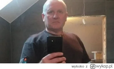 w.....o - #ravgor #poznan #krakow

Jak ta karuzela się rozkręci to wszyscy jeszcze w ...