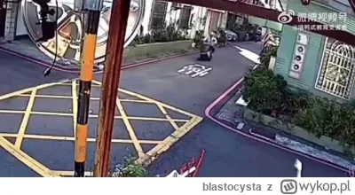 blastocysta - #trzecieoko #heheszki #motoryzacja

https://streamable.com/8n70ty