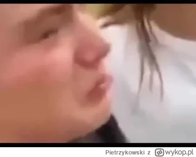 Pietrzykowski - @LM317K: