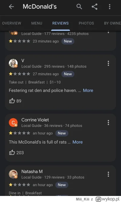 Miii_Kiii - @Sztu3ka: @Need to on https://www.nytimes.com/live/2024/12/09/nyregion/un...